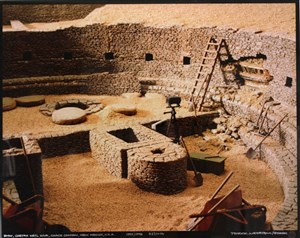 Image description is not available for FIC.406